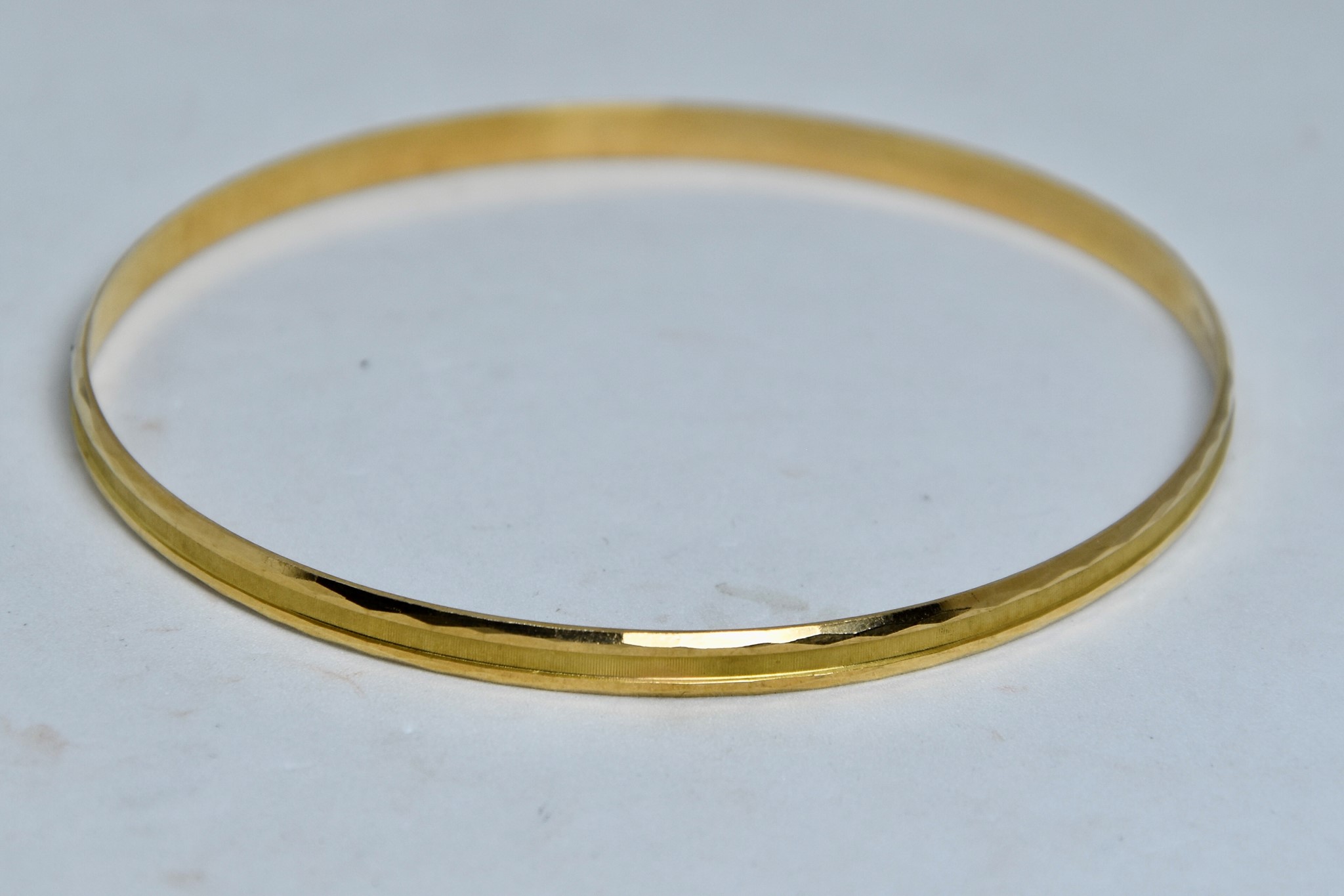 Immagine di BRACCIALE RIGIDO
